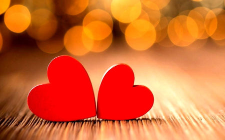 San Valentino: da dove nasce?