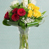 Bouquet rose giallo, rosso, bianco consegna a domicilio gratuito a Milano, Genova, Roma, Terni, Perugia, Olbia, Macerata, Pesaro, Fermo, Alessandria, Genova, Siena, Brescia, Mantova, Padova, Rovigo, Trento, Trieste, Ferrara, Asti, Macerata, Rieti, Latina, Pescara, Ferrara, Forlì, Firenze, Siena, Bologna, Verona, Varese, Como, Vercelli, Alessandria, Roma, Palermo, Salerno, Prato, Lucca, Pisa, Pavia, Venezia, Imola, Modena, San Marino, Vaticano, Bergamo, Sassari, Pesaro Urbino, Cesena