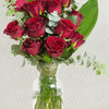 dozzina di rose rosse bouquet in vendita consegna a domicilio gratuita a Milano, Florence, Genova, Roma, Terni, Perugia, Olbia, Macerata, Pesaro, milano, Fermo, Alessandria, Genova, Siena, brescia, Mantova, Padova, Rovigo, Trento, Udine, Trieste, Ferrara, Olbia, Macerata, Rieti, Latina, Pescara, Parma, Ferrara, Forlì, Firenze, Siena, Bologna, Verona, Varese, Como, Vercelli, Alessandria, Roma, Palermo, Salerno, Prato, Lucca, Pisa, Pavia, Venezia, Imola, Modena, San Marino, Vaticano, Bergamo