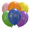 Palloncini ad elio <br> ( selezionare le varie tipologie )