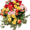 Rose a grappolo miste bouquet in vendita consegna a domicilio gratuito a Milano, Genova, Terni, Perugia, Olbia, Macerata, Pesaro, Fermo, Alessandria, Siena, Brescia, Mantova, Padova, Trieste, Ferrara, Asti, Macerata, Rieti, Latina, Pescara, Parma, Ferrara, Forlì, Firenze, Bologna, Verona, Varese, Como, Vercelli, Alessandria, Roma, Palermo, Salerno, Prato, Lucca, Pisa, Pavia, Venezia, Imola, Modena, San Marino, Vaticano, Bergamo, Rovigo, Sassari, Pesaro Urbino, Cesena, Prato, Torino